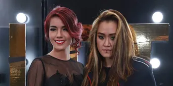 Ibunda Vanesha Ungkap Mengapa Putrinya Belum Sadarkan Diri