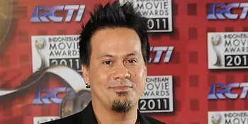 Ibunda Wong Aksan No Comment Soal Gugatan Cerai Titi Sjuman
