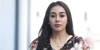 Ibunya Dituding Pura-Pura Sakit, Bebby Fey Tak Terima dan Beberkan Bukti