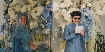 Ibunya Viral Gegara Sebut Thariq Sudah Punya Gelar Haji dari Kecil, Atta Halilintar Beri Penjelasan