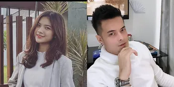 Icha Akui Choky Andriano Kerap Karaoke Bersama Wanita Lain dan Sempat Minta Talak