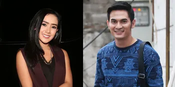 Ichal Muhammad Ungkap Blak-Blakan Alasan Putus Dengan Cita Citata