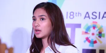 Idap Autoimun, Harvey Malaiholo Sempat Optimis Ibunda Mikha Tambayong Bisa Sembuh