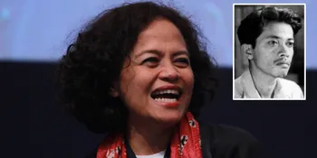 Ide Muncul Sejak Lama, Mira Lesmana Siapkan Biopik Chairil Anwar