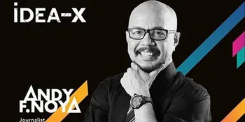iDEAX x NEXTDEV Surabaya, Festival Kreatif Buat Kaum Millenial