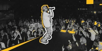 IDETIMUR Buka Suara soal Kisruh Royalti Musisi dan Perpindahan Aset ke Trinity Optima