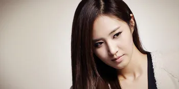 Idol Cantik Lakukan Ekstrim Diet Demi Pekerjaan!