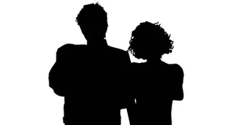 Wow, Idol K-Pop Ini Dihadiahi Ratusan Juta Oleh Pacar Konglomerat