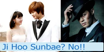 Idol Main Drama Bikin Fans Semakin Delusi