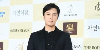 Idol Senior Kritik Perlakuan Agensi pada Artis Depresi, Tak Cuma Perlu Obat