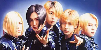 Generasi Pertama Idol Korea Yang Wajib Kamu Tahu!