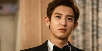 Pacaran Dengan Penggemar? Ini Jawaban Chanyeol EXO