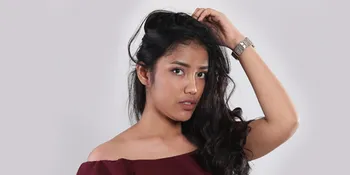 Idolakan Rihanna, Lagu Lara Malah Dibilang Mirip Meghan Trainor