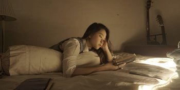 Idolakan Sejak Dulu, Raisa Anggiani Ingin Banget Kolaborasi dengan Kunto Aji