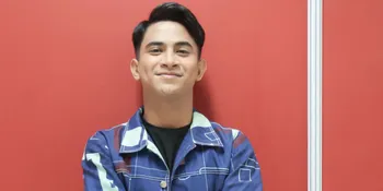Idoy Dangdut Academy 8: Belajar Musik Otodidak Sejak SD - Idolakan Valen Akbar