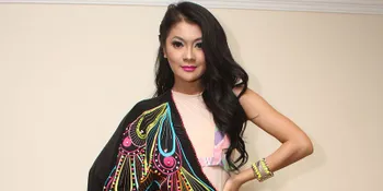 IDP Belum Pede Ciptakan Lagu Sendiri
