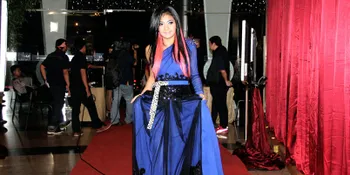 IDP Siap Gebrak 3 Kota Dengan Pasukan Dancer