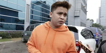 Idul Adha, Billy Syahputra Siapkan Kurban Untuk Almarhum Olga