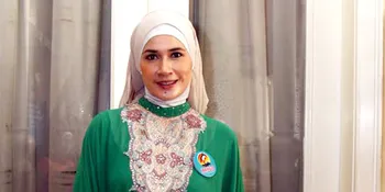 Idul Adha, Menu Berliana Febrianti Lebih Variasi