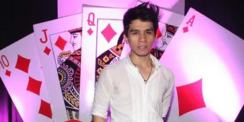 Ifan Govinda Berharap SELMI Jadi Trigger Untuk Para Musisi