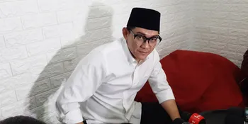 Ifan Seventeen Akui Masih Trauma Akan Tragedi Tsunami Banten yang Merenggut Nyawa Istri dan Rekan-rekannya