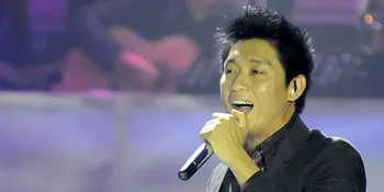 Ifan Seventeen Beri Keterangan Tambahan di BAP