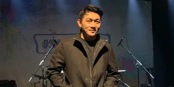 Ifan Seventeen Rilis Single Baru, Rasa Kehilangan yang Diterjemahkan oleh David NOAH