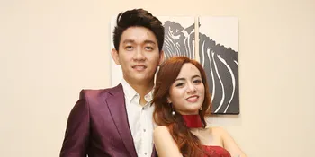 Ifan Seventeen Siap Lepas Status Duda Dengan Model Cantik Ini