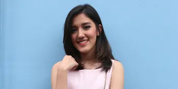 Ify Bicara Tentang Firasat Bubarnya Blink dan Single Solo Debut Misterius