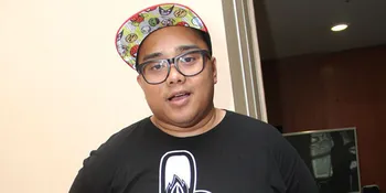 Igor Saykoji: Sayang Banget Terlalu Percaya Mistik