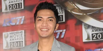 Ihsan Taroreh Sedikit Kegemukan