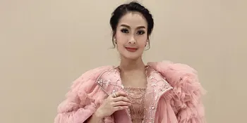 Iis Dahlia Akan Bertindak Tegas Apabila Hujatan Netizen Dirasa Kelewatan dan Semakin Mengganggu Psikis Putranya