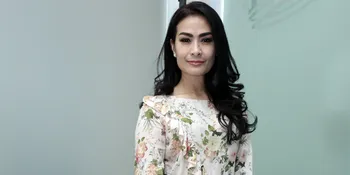 Iis Dahlia Dibully Haters, Gimana Tanggapan Devano Danendra?