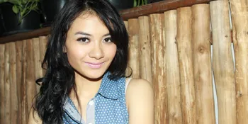 Ika Putri Tak Terbebani Recycle Lagu Sheila Madjid