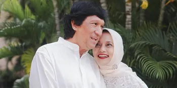 Ikang Fawzi Akui Beratnya Kehilangan Marissa Haque, Sebut Sangat Sulit Menjalani Hari-Hari Tanpa Sang Istri