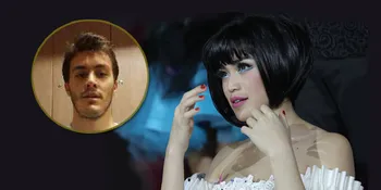 Ikhlas Lepas Ludwig, Jessica Iskandar Cuma Ingin Baby El Diakui