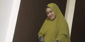 Ikke Nurjanah Akan Buka Sekolah, Sekolah Apa Ya?