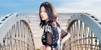 Iklan Perdana Jun Ji Hyun Setelah Melahirkan, Netizen Terpesona