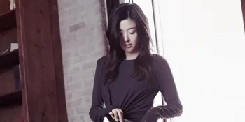 Iklan Yang Dibintangi Jun Ji Hyun Plagiat?