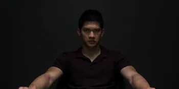 Iko Uwais Resmi Gabung di Proyek Film ROAD HOUSE 2, Bakal Adu Akting dengan Jake Gyllenhaal