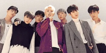 iKON Rilis 'Goodbye Road', Liriknya Bikin Baper Banget