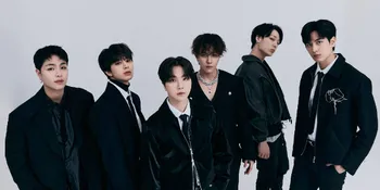 iKON Umumkan Konser Fourever World Tour, Ada Indonesia?