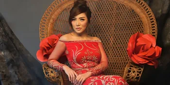 Ikut 6 Arisan Sosialita, Banyak Hal Positif Didapat Bella Shofie