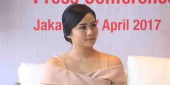 Ikut Ajang Festival Musik di Italia, Murid Gita Gutawa Juara Satu
