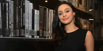 Ikut Album Kompilasi, Brianna Nyanyikan Lagu Reza Artamevia