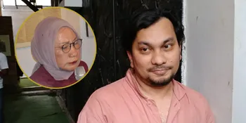 Ikut Beberkan Kebohongan Ratna Sarumpaet, Tompi Tak Takut Ancaman