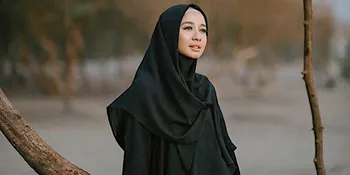 Ikut Berduka, Laudya Cynthia Bella Tulis Pesan Terakhir untuk Mendiang Glenn Fredly