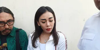 Ikut Campur Urusan dengan Atta Halilintar, Bebby Fey Resmi Polisikan DJ Dinar Candy