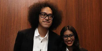 Ikut Festival Midem di Prancis, Endah N Rhesa Jual Mobil