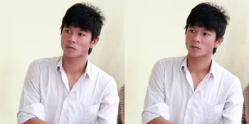 Ikut Partai Politik, Andika Kangen Band Tak Ingin Jadi Gubernur